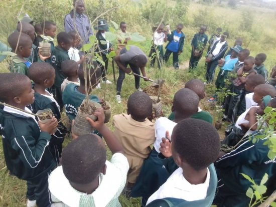 93823040_956661334752046_473401753610485760_o