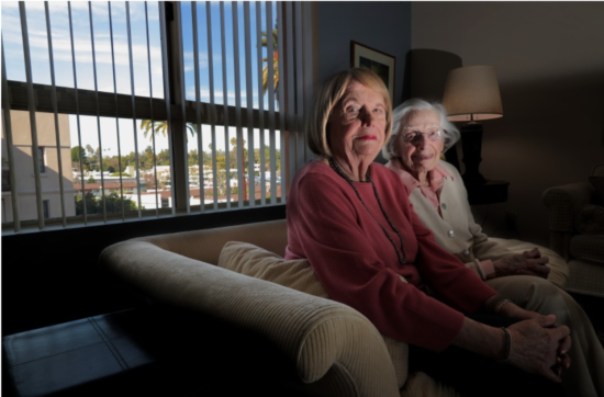 Screen Shot 2020-06-05 at 6.52.35 PM