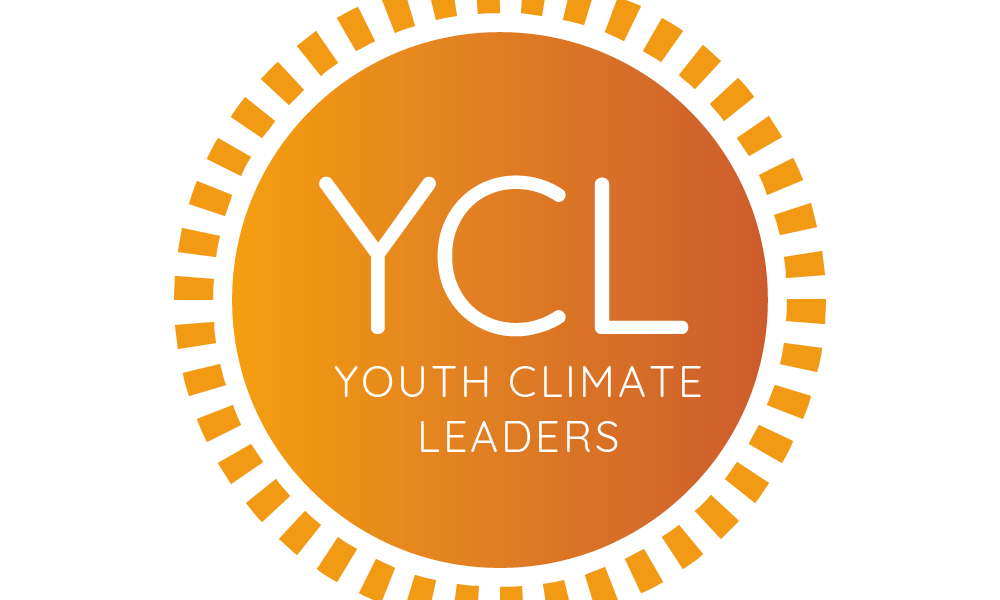YCL