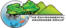 EAG-logo