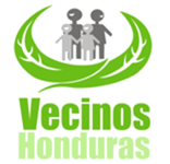 cvecinos (1)