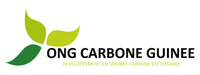 carbon carbon