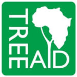 Tree Aid Tree Aid