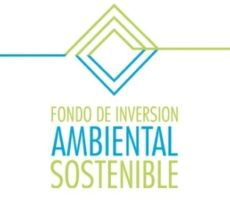 FondoEc