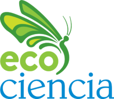 Fundación-EcoCiencia