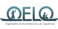 OELO OELO