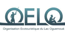OELO OELO
