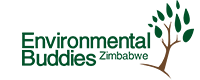 EBzimbabwe EBzimbabwe
