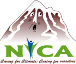 logo of NYCA logo of NYCA