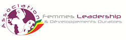 logoafled logoafled