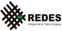 redes redes