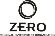 zerozimbabwe zerozimbabwe