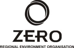 zerozimbabwe zerozimbabwe