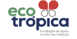 ecotropica