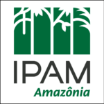 IPAM logo