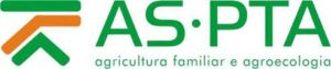 AS-PTA logo
