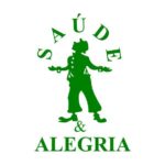 PSA logo
