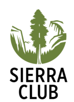 SierraClub SierraClub