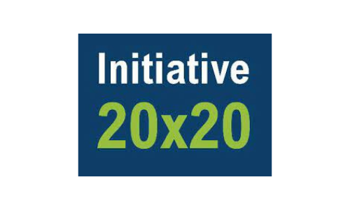 i20x20