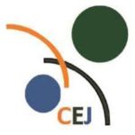 CEJ-logo CEJ-logo