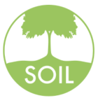 SOIL Logo