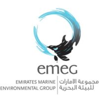 EMEG_Logo_-_white_background_400x400 EMEG_Logo_-_white_background_400x400