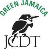 jcdt logo