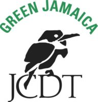 jcdt logo