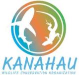 logo-new-kanahau