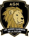 Logo-AGN Logo-AGN