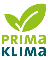 PK_Logo PK_Logo