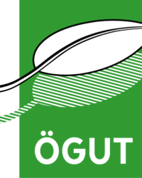 logo_oegut logo_oegut