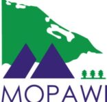 Logo-Mopawi-300x300